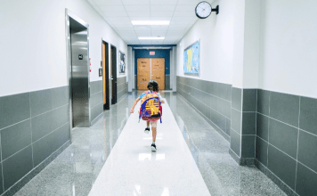 Start Summer Well :: A Teacher/Mom’s End-of-School-Year Tips Start Summer Well :: A Teacher/Mom's End of the School Year Tips