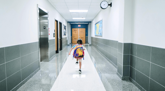 Start Summer Well :: A Teacher/Mom’s End-of-School-Year Tips Start Summer Well :: A Teacher/Mom's End of the School Year Tips