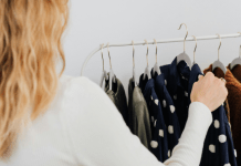 4 Reasons to Rent Clothes 4 Reasons to Rent Clothes
