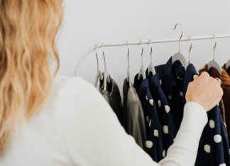4 Reasons to Rent Clothes 4 Reasons to Rent Clothes