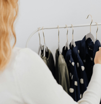 4 Reasons to Rent Clothes 4 Reasons to Rent Clothes