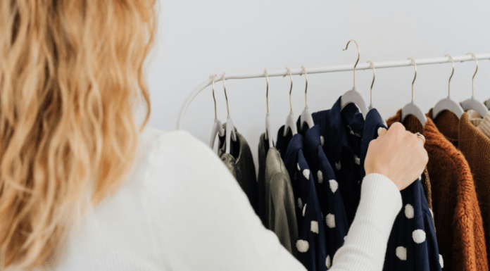 4 Reasons to Rent Clothes 4 Reasons to Rent Clothes