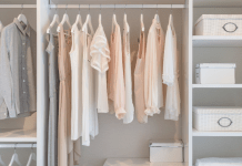 Decluttering for a Happier Home and a Happier Me Decluttering for a Happier Home and a Happier Me