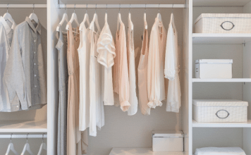 Decluttering for a Happier Home and a Happier Me Decluttering for a Happier Home and a Happier Me