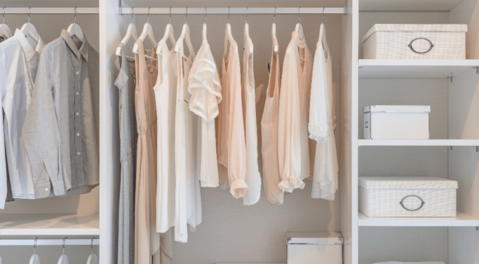 Decluttering for a Happier Home and a Happier Me Decluttering for a Happier Home and a Happier Me