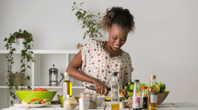 Meal Planning Like a Pro! Plus a Time-Saving Trick Meal Planning Like a Pro! Plus a Time-Saving Trick