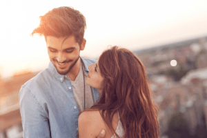 “Dating” Albuquerque Helped Me Date My Spouse Again