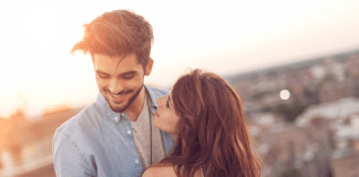 “Dating” Albuquerque Helped Me Date My Spouse Again "Dating" Albuquerque Helped Me Date My Spouse Again