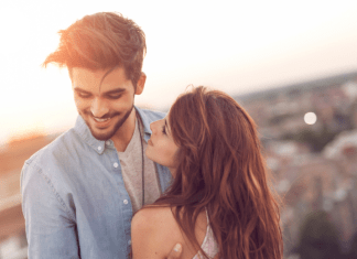 “Dating” Albuquerque Helped Me Date My Spouse Again "Dating" Albuquerque Helped Me Date My Spouse Again