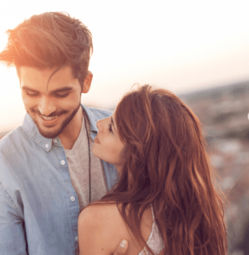 “Dating” Albuquerque Helped Me Date My Spouse Again "Dating" Albuquerque Helped Me Date My Spouse Again