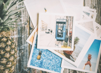 3 Reasons Why We Don’t Post Pictures on Vacation 3 Reasons Why We Don’t Post Pictures on Vacation