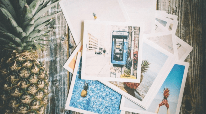 3 Reasons Why We Don’t Post Pictures on Vacation 3 Reasons Why We Don’t Post Pictures on Vacation