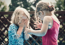 5 Summer Activities to Beat the Heat Without Wasting Water 5 Summer Activities to Beat the Heat Without Wasting Water