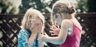 5 Summer Activities to Beat the Heat Without Wasting Water 5 Summer Activities to Beat the Heat Without Wasting Water