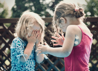 5 Summer Activities to Beat the Heat Without Wasting Water 5 Summer Activities to Beat the Heat Without Wasting Water