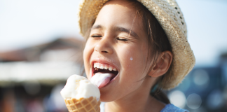 5 Summer Essentials for Albuquerque Moms 5 Summer Essentials for Albuquerque Moms