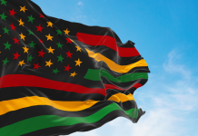Celebrate Juneteenth in Albuquerque + Round-Up of Resources Juneteenth in Albuquerque