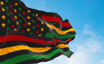 Celebrate Juneteenth in Albuquerque + Round-Up of Resources Juneteenth in Albuquerque