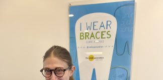 I Found Your New Orthodontist :: Why Orthodontics Are Important