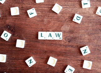 Law & Order :: Tips for Getting a Bill Passed in New Mexico Law & Order :: Tips for Getting a Bill Passed in New Mexico