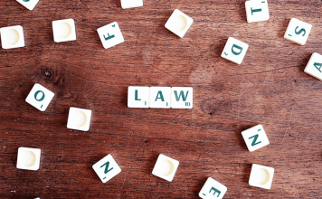 Law & Order :: Tips for Getting a Bill Passed in New Mexico Law & Order :: Tips for Getting a Bill Passed in New Mexico
