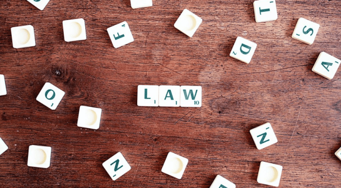 Law & Order :: Tips for Getting a Bill Passed in New Mexico Law & Order :: Tips for Getting a Bill Passed in New Mexico