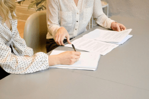Law & Order :: Tips for Getting a Bill Passed in New Mexico