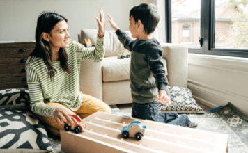 You Are Enough, Working Mom You Are Enough, Working Mom