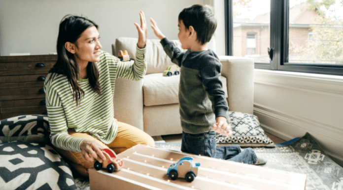 You Are Enough, Working Mom You Are Enough, Working Mom