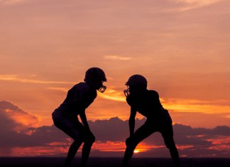 Youth Sports Teach Children and Parents Valuable Life Lessons Youth Sports Teach Children and Parents Valuable Life Lessons