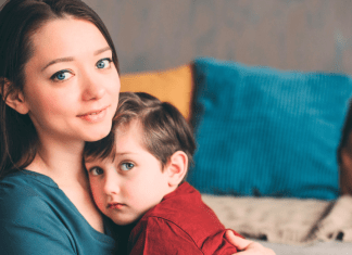 Answering Tough Questions from Your Children Answering Tough Questions from Your Children