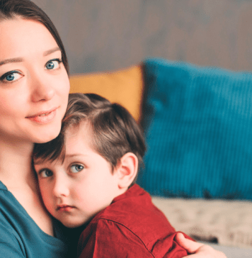 Answering Tough Questions from Your Children Answering Tough Questions from Your Children