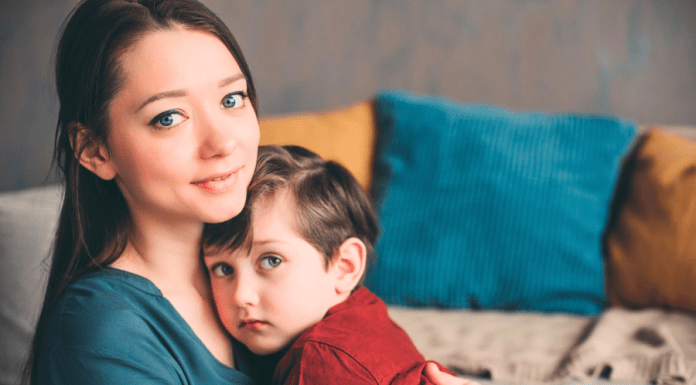 Answering Tough Questions from Your Children Answering Tough Questions from Your Children