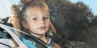 5 Tips for a Comfortable Car Ride in the Summer Heat Comfortable Car Ride in Summer Heat