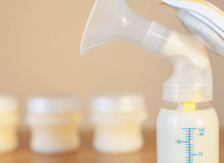 Hacks and Helps for the Breastpumping Mama Hacks and Helps for the Breastpumping Mama