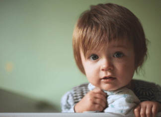A Weaning Success Story A Weaning Success Story