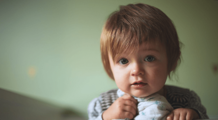 A Weaning Success Story A Weaning Success Story
