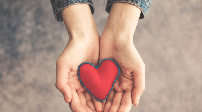 How I Learned to Support My Nonbinary Child How I Learned to Support My Nonbinary Child