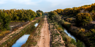 Moving Guide: North Valley and Los Ranchos de Albuquerque Moving Guide: North Valley and Los Ranchos de Albuquerque