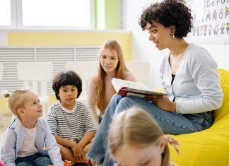 Back-to-School Tips from a Teacher/Mom Back-to-School Tips from a Teacher/Mom