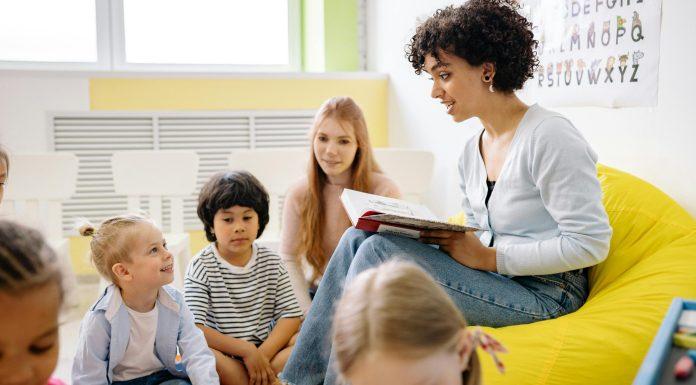 Back-to-School Tips from a Teacher/Mom Back-to-School Tips from a Teacher/Mom