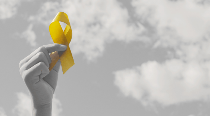 Supporting Bereaved Families :: Childhood Cancer Awareness Supporting Bereaved Families :: Childhood Cancer Awareness