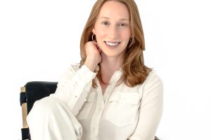 Hannah Bell
