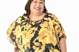 AbqMomTeam (176)