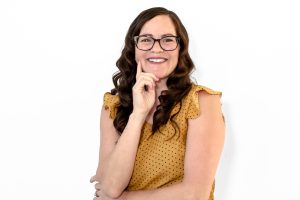 Elizabeth Janiors