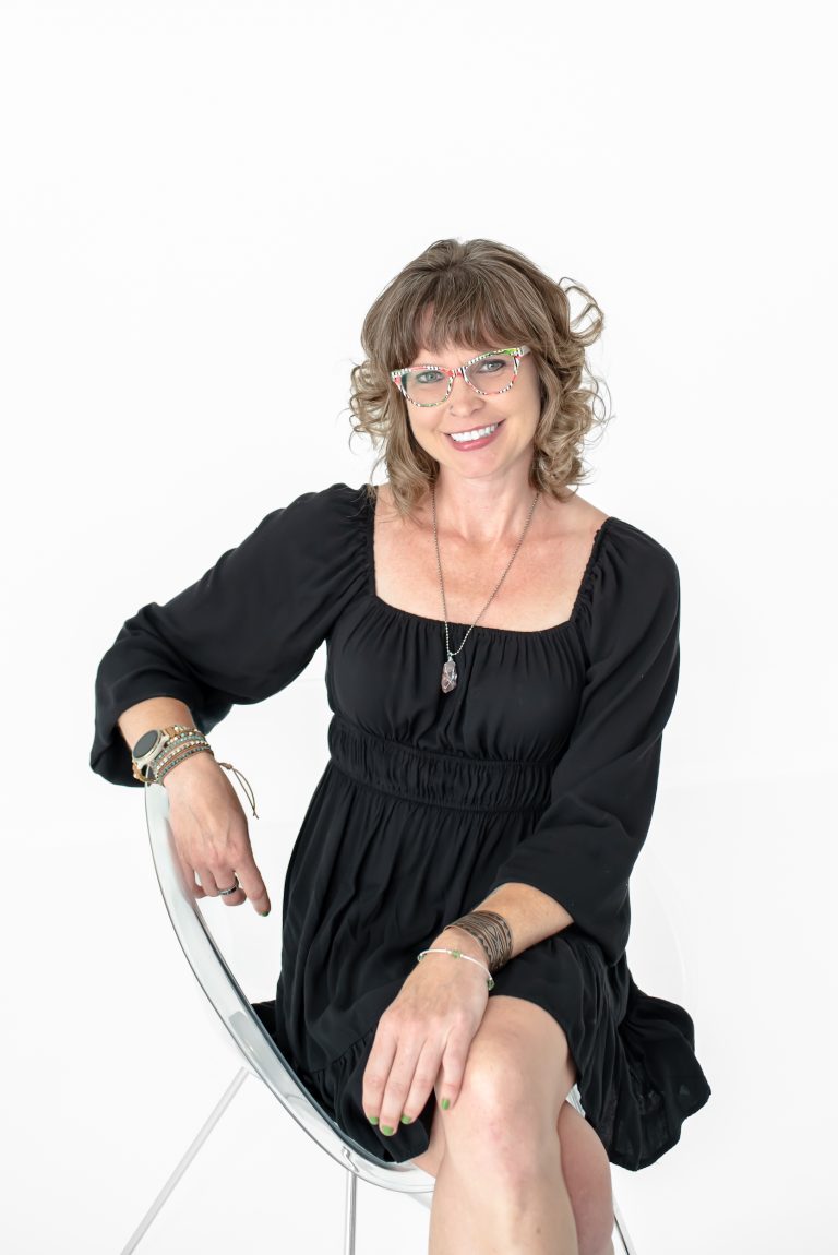 Alyssa Ochs