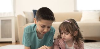 Back-to-School with Comcast :: Affordable Ways to Stay Connected