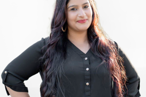 Eena Attreya