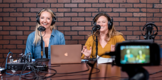 Why New Mexico Is a Great Place to Raise Kids :: NM Momcast | Episode 1 Why New Mexico Is a Great Place to Raise Kids :: NM Momcast | Episode 1