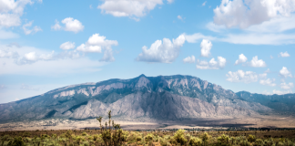 Albuquerque Moving Guide: Los Lunas Albuquerque Moving Guide: Los Lunas